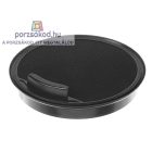 Motorvédő Szűrő Bosch porzsák nélküli porszívókhoz ,MOSHATÓ (részletek a leírásban) Q1011