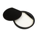 Motorvédő Szűrő Bosch porzsák nélküli porszívókhoz ,MOSHATÓ (részletek a leírásban) Q1011