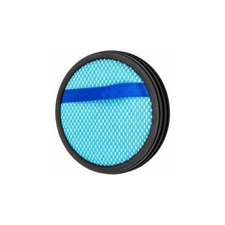 Motorvédő szűrő PHILIPS FC 3404/31F porszívóhoz