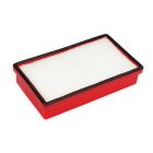 Szűrő készlet Dirt Devil Rebel 20 / Rebel 22HE / Rebel 22HF porszívókhoz