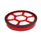 Szűrő készlet Dirt Devil Rebel 20 / Rebel 22HE / Rebel 22HF porszívókhoz