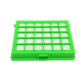 HEPA szűrő ROWENTA Compacteo RO 1717 porszívóhoz