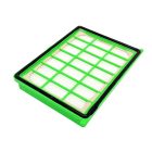 HEPA szűrő ROWENTA Compacteo RO 1717 porszívóhoz