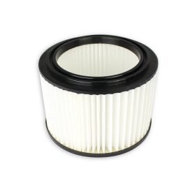   MOSHATÓ szűrő Bosch UniversalVac 15, AdvancedVac 20 porszívókhoz