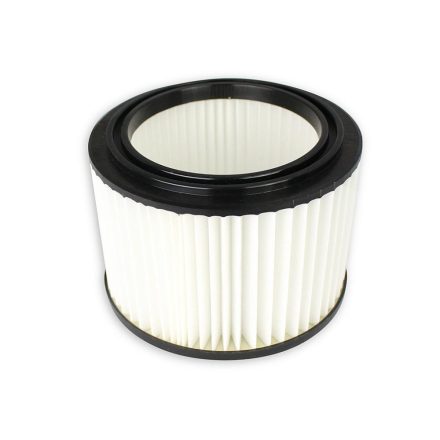 MOSHATÓ szűrő Bosch UniversalVac 15, AdvancedVac 20 porszívókhoz