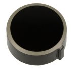 Gomb kezelő GORENJE/MORA mikrohullámú sütő