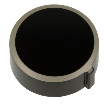 Gomb kezelő GORENJE/MORA mikrohullámú sütő