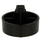 Gomb kezelő GORENJE/MORA mikrohullámú sütő