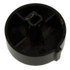 Gomb kezelő GORENJE/MORA mikrohullámú sütő