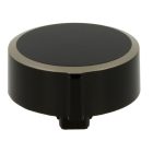 Gomb kezelő GORENJE/MORA mikrohullámú sütő