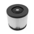 Hepa Filter Parkside (LIDL) PNTSA 20 Li-A1 akkumulátoros porszívóhoz