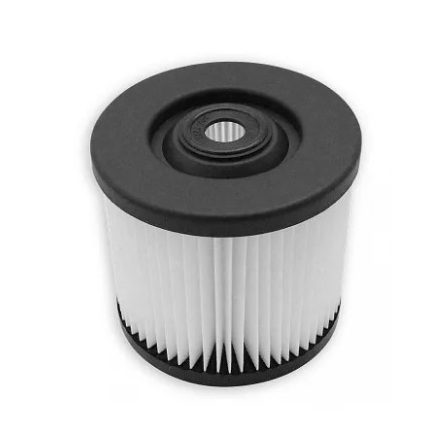 Hepa Filter Parkside (LIDL) PNTSA 20 Li-A1 akkumulátoros porszívóhoz