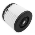 Hepa Filter Parkside (LIDL) PNTSA 20 Li-A1 akkumulátoros porszívóhoz