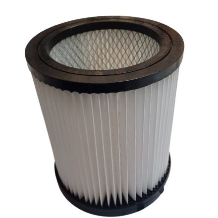 HEPA szűrő PARKSIDE PWS 20 C2 porszívókhoz, mosható