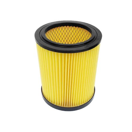 HEPA szűrő Parkside PWD/PWS széria és PNTS 1400 H4 porszívókhoz (Q1007)