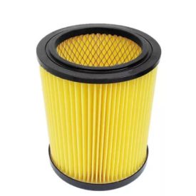 HEPA szűrő STIHL SE 33 porszívókhoz 