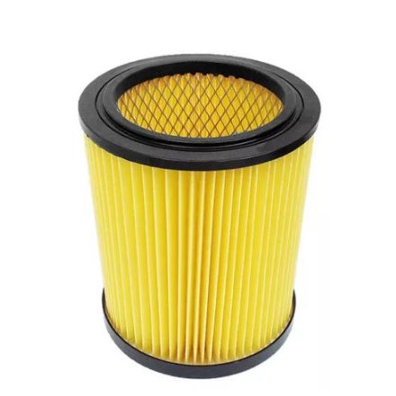 HEPA szűrő STIHL SE 33 porszívókhoz 