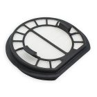 Motorvédő szűrő AEG LX5-2-4T, ELECTROLUX EC41-2SW / EC41-ANIM porszívókhoz