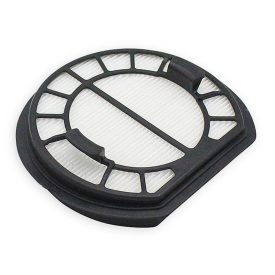   Motorvédő szűrő AEG LX5-2-4T, ELECTROLUX EC41-2SW / EC41-ANIM porszívókhoz