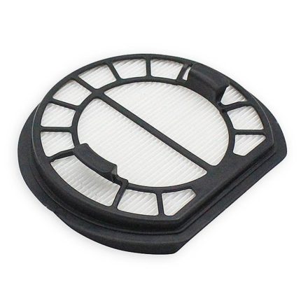 Motorvédő szűrő AEG LX5-2-4T, ELECTROLUX EC41-2SW / EC41-ANIM porszívókhoz