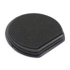 Motorvédő szűrő AEG LX5-2-4T, ELECTROLUX EC41-2SW / EC41-ANIM porszívókhoz