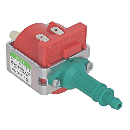 DeLonghi kávéfőző szivattyú EC9335 /EN660 modellekhez