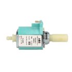 Delonghi ECAM 370, ECAM 550, EC9335, EC9555 kávéfőző szivattyú