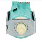 Delonghi ECAM 370, ECAM 550, EC9335, EC9555 kávéfőző szivattyú