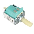 Delonghi ECAM 370, ECAM 550, EC9335, EC9555 kávéfőző szivattyú