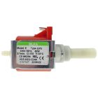 Kávéfőző szivattyú EP5 ULKA