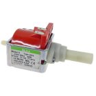 Kávéfőző szivattyú EP5 ULKA