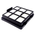 Gyári MOSHATÓ HEPA Filter Vivax VC-7004A porszívóhoz