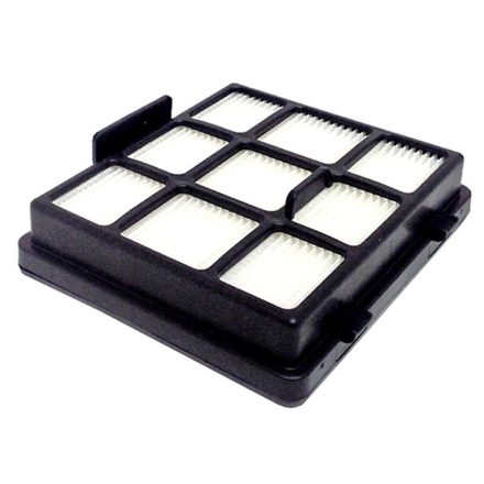 Gyári MOSHATÓ HEPA Filter Vivax VC-7004A porszívóhoz