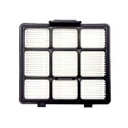 Gyári MOSHATÓ HEPA Filter Vivax VC-7004A porszívóhoz