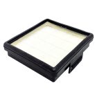 Gyári MOSHATÓ HEPA Filter Vivax VC-7004A porszívóhoz