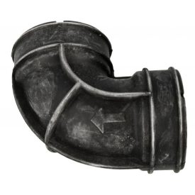   Belső cső keringető-ülepítő közötti GORENJE/MORA mosogatógépekhez