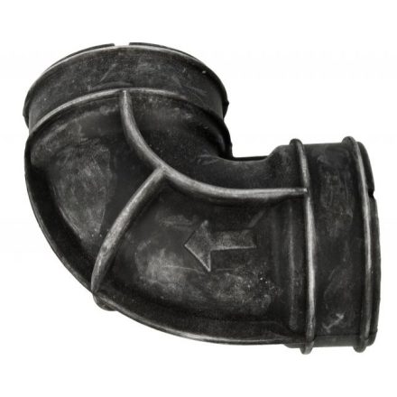 Belső cső keringető-ülepítő közötti GORENJE/MORA mosogatógépekhez