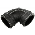 Belső cső keringető-ülepítő közötti GORENJE/MORA mosogatógépekhez