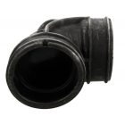 Belső cső keringető-ülepítő közötti GORENJE/MORA mosogatógépekhez