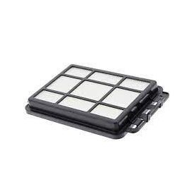   Porszívó Kompatibilis Hepa Filter Electrolux EasyGo EEG41IW / EEG4100CB / EQP10 / (Kimeneti) 4055398137 MOSHATÓ