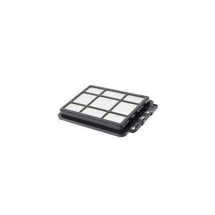 Porszívó Kompatibilis Hepa Filter Electrolux EasyGo EEG41IW / EEG4100CB / EQP10 / (Kimeneti) 4055398137 MOSHATÓ