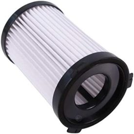   Hepa szűrő Ariete Handy 2761 / Clatronic BS1306 / Bomann BS1948 CB /ISKRA SL585FA06 porszívókhoz