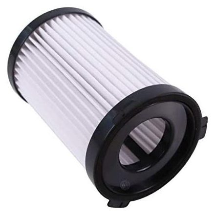 Hepa szűrő Ariete Handy 2761 / Clatronic BS1306 / Bomann BS1948 CB /ISKRA SL585FA06 porszívókhoz