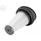 HEPA Filter SENCOR SVC 8618GD kézi porszívóhoz (SVX023HF)