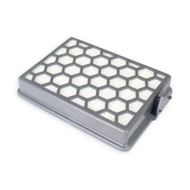 MOSHATÓ HEPA szűrő KARCHER VC 2 porszívóhoz