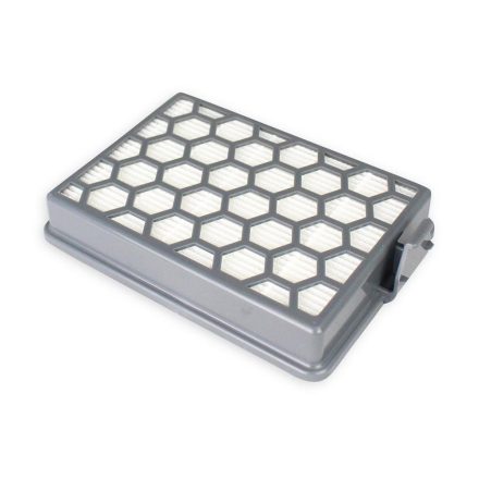 MOSHATÓ HEPA szűrő KARCHER VC 2 Premium porszívóhoz