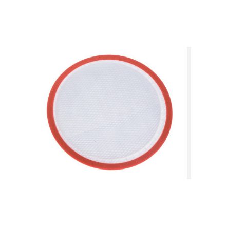 Motorvédő Szűrő ETA 1509 Orbito, TESCO VCMC15 porszívókhoz