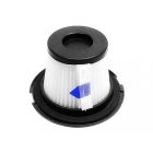 HEPA szűrő HAUSMEISTER HM2061 kéziporszívóhoz