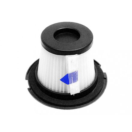 HEPA szűrő HAUSMEISTER HM2061 kéziporszívóhoz