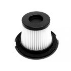 HEPA szűrő HAUSMEISTER HM2061 kéziporszívóhoz